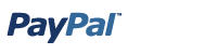 paypal payment